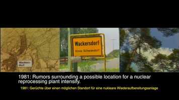 Free download AN ACTION [trailer] video and edit with RedcoolMedia movie maker MovieStudio video editor online and AudioStudio audio editor onlin